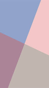 Download aesthetic wallpaper and make your device beautiful. Wow 30 Background Warna Polos Hd Gambar Kitan Iphone Background Pattern Pastel Background Wallpapers Abstract