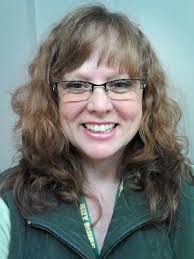 Class of 85, 86, 87 (McClintock High School)