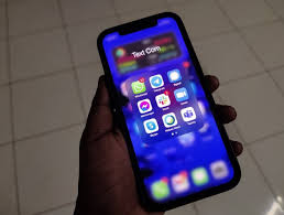 Find out which of the three most popular messaging apps is more secure. Whatsapp Vs Telegram Vs Signal Which Messenger App Suits You Best Deccan Herald