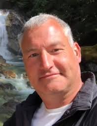 Obituary for Lee Roy Cunningham