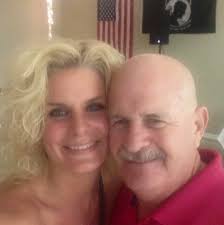 Looking for a Primary Care Physician (PCP) within a 30 minute drive to Mays  Landing. Ideally he/she would have 15+ years experience and be 25+ years  away from retirement. Please share any