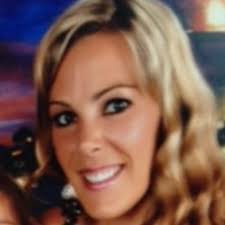 GISD Organizational Learning : Directory