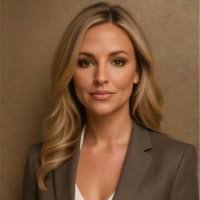 100+ "Dobson" profiles