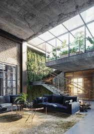 Interior Design Masters Interior Design For Apartments Interior Design Website Internship Interio In 2020 Living Area Design Architecture House Architecture Design