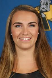 2014-15 Synchronized Skating Roster