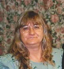 Ross, Brenda Faye (Resaca)