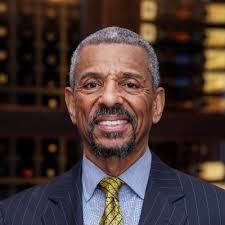 fundgovernance #riskmanagement #boardeducation