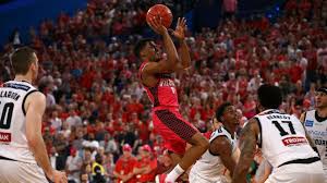 8 reasons to play nrl draft in 2021 nrl supercoach draft. Nbl Perth Wildcats Down Melbourne United In Double Overtime