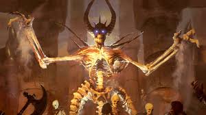 Jun 16, 2021 · blizzard's remake of diablo 2: Blizzard Sends Cease And Desists To Diablo Ii Resurrected Modders