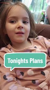 Enfant Bilingue Charlotte