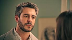 Sueños de libertad, avance del capítulo de hoy: Andrés tiene un tenso  enfrentamiento con Gabriel