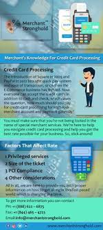 Chase or bank of america). 99 Credit Card Processing Ideas Credit Card Processing Credit Card Merchant Account
