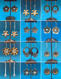 Let her muses light up your 2021. Anne Made Designs Home Facebook