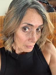 How to stop kids from teasing and harassing dogs in Turangi?