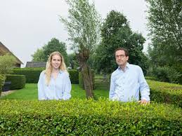 To discuss the role of measuring functional residual capacity (frc) during mechanical ventilation to improve patient ventilator settings in order to prevent. Waarom Ic Specialist Diederik Gommers 56 Zich Minder Zorgen Maakt Over Dochter Sophie 23 Dan Andersom De Volkskrant
