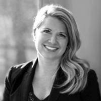 Capital Valuation Group adds Heather Meyer to Business Valuation &  Litigation Damages Team