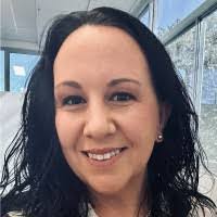 Michael Niebling's Instagram, Twitter & Facebook