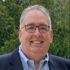 Patrick Gilkey's Instagram, Twitter & Facebook