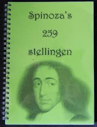 Charles Freeland's Instagram, Twitter & Facebook