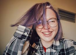 grace gallagher (@02gg12) · Instagram photos and Reels