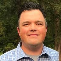 James Schauer's Instagram, Twitter & Facebook