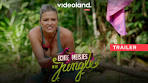 De trailer van Echte Meisjes In De Jungle | seizoen 3 vanaf 27 ... - YouTube