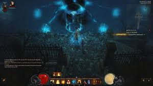 Ultimate evil edition playstation 4. How Many Acts Is Reaper Of Souls