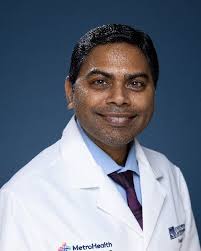 2024 AAP National Conference & Exhibition