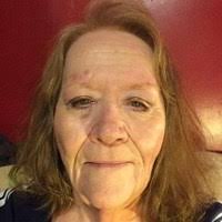 Elizabeth Click Obituary