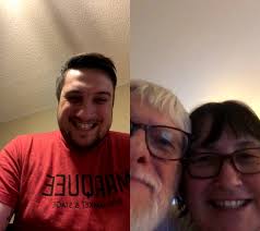 Is there a jigsaw puzzle swap group in Bourne and surrounding area?