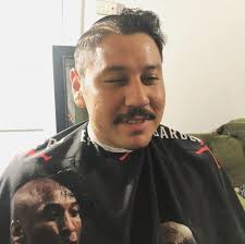 Chris Corrales (@khriz_fadez) • Instagram photos and videos