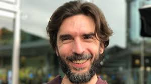 Calls to protect Norwich's River Wensum as moped dumped