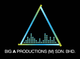 Established in 1985, taiping poly (m) sdn. Adeasy Jagasme Adeasy