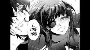 A Romantic Reunion Twin Star Exorcists Chapters 70 72 Live Reaction Youtube Twin star exorcists manga summary this is the story about two kids (rokuro and benio) and their lives as onmyouji warriors. a romantic reunion twin star exorcists