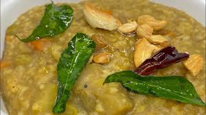 Pin On Chettinad Aroma Recipes