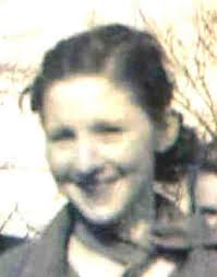 Dyal's of Arkansas, Missouri, Illinois and Tennessee