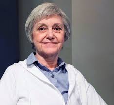 Cheryl K. Sayers Obituary