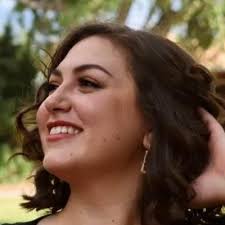 Instrument Rentals & Music Lessons in Brandon, FL