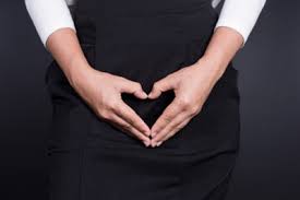 Adaerah kewanitaan adalah sebuah organ intim yang perlu untuk anda jaga. Cara Merawat Miss V Agar Harum Dan Putih Alami Jauh Dari Penyakit
