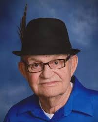 Remembering Glen Hanson