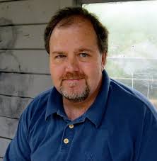 Mark Drinan, Rest in Peace