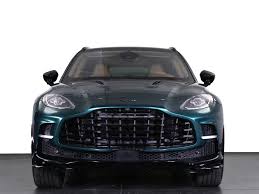 Image result for Malachite Green 2025 Aston Martin