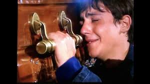 La morte di Rita Giordano