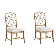 Dining Chairs For Sale Dining Room Chairs Upto 50 Off On Dining Room Furniture