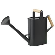 Ikea Salladskal Watering Can Watering Can Ikea Ikea Family
