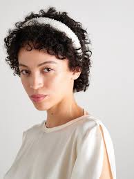 Eugenia Kim Headbands and Hair Accessories for Women