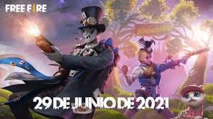 ¿qué son los códigos free fire y para qué sirven? 1ybe10pncagpfm