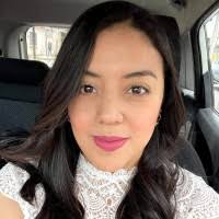 70+ "Arely Cortez" profiles