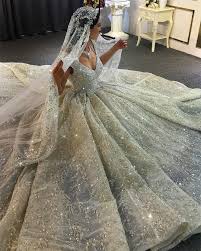 4 041 Moy Aresei 35 Sxolia Amanda Novias Wedding Dress Amanda Novias Sto Instagram 2020 Luxury Co Gorgeous Wedding Dress Dream Wedding Dresses Bride