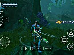 Pagina para bajar los mejores juegos psp gratuitamente en mediafire, descargar juegos para ppsspp android apk, juegos para ppsspp mediafire, juegos para ppsspp pc, descargar juegos para psp gratis y rapido en español iso, descargar juegos para ppsspp android iso gratis y en español. Top 10 Psp Rpgs The Red Epic
